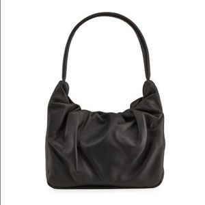 Staud Felix Bag - like new!